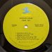 画像3: Funk, Inc. - Chicken Lickin' (3)