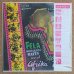 画像2: Fela Anikulapo Kuti & Afrika 70 - Zombie (2)