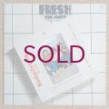 Cats - Fresh