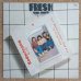 画像1: Cats - Fresh (1)