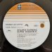 画像4: Burning Men - Solaris / Burning Super Session II (4)