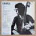 画像2: Burning Men - Solaris / Burning Super Session II (2)