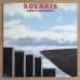 画像1: Burning Men - Solaris / Burning Super Session II (1)