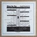 画像2: Tsuyoshi Yamamoto Trio - Blues For Tee (2)