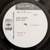 画像6: Miles Davis - Dark Magus
