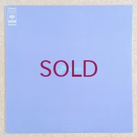 Miroslav Vitous - Purple