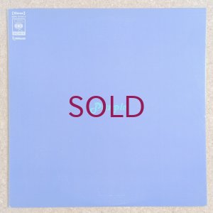 画像1: Miroslav Vitous - Purple