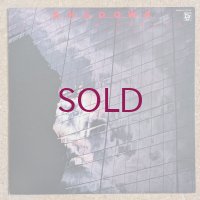 Grachan Moncur - Shadows