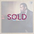 Mal Waldron - Live 4 To 1