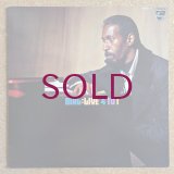 Mal Waldron - Live 4 To 1