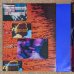 画像3: Miles Davis - Dark Magus