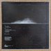 画像2: Mal Waldron - Meditations (2)