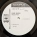 画像8: Miles Davis - Dark Magus