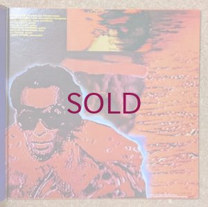 画像4: Miles Davis - Dark Magus