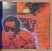 画像4: Miles Davis - Dark Magus