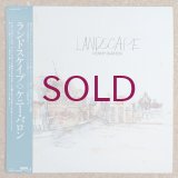 Kenny Barron - Landscape