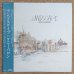 画像1: Kenny Barron - Landscape (1)