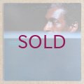Mal Waldron - Meditations