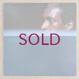 Mal Waldron - Meditations