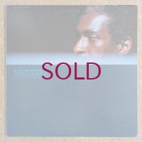 Mal Waldron - Meditations