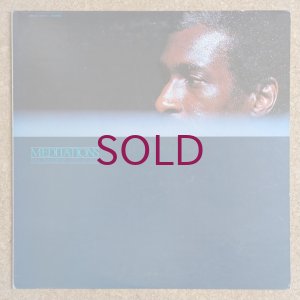 画像1: Mal Waldron - Meditations