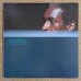 画像1: Mal Waldron - Meditations (1)