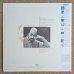 画像2: Kenny Barron - Landscape (2)