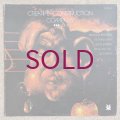 Creative Construction Company - CCC Vol.II