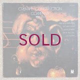 Creative Construction Company - CCC Vol.II