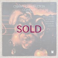 Creative Construction Company - CCC Vol.II