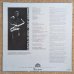 画像2: Billy Harper - Capra Black (2)