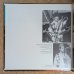 画像3: Pharoah Sanders - Jewels Of Thought