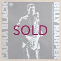 Billy Harper - Capra Black