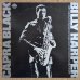 画像1: Billy Harper - Capra Black (1)