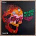 画像1: Archie Shepp - The Magic Of Ju-Ju (1)