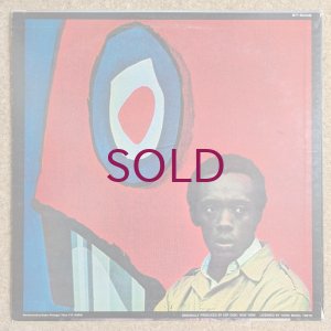 画像2: Marion Brown - Why Not