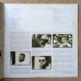 画像4: Marion Brown - Geechee Recollections