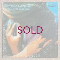Pharoah Sanders - Jewels Of Thought