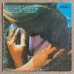 画像1: Pharoah Sanders - Jewels Of Thought (1)