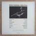 画像2: Marion Brown - Geechee Recollections (2)