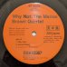 画像4: Marion Brown - Why Not (4)