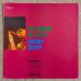 画像2: Archie Shepp - The Magic Of Ju-Ju (2)