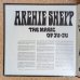 画像3: Archie Shepp - The Magic Of Ju-Ju
