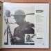 画像4: Archie Shepp - The Magic Of Ju-Ju