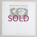 Marion Brown - Geechee Recollections
