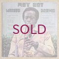Marion Brown - Why Not