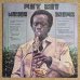 画像1: Marion Brown - Why Not (1)