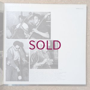 画像4: Pharoah Sanders - Jewels Of Thought