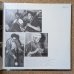 画像4: Pharoah Sanders - Jewels Of Thought
