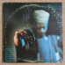 画像2: Pharoah Sanders - Jewels Of Thought (2)